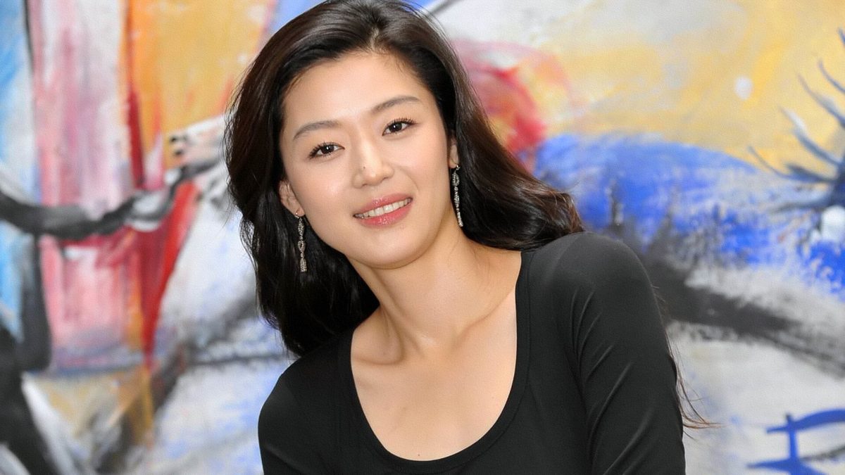 全智贤 高清写真/照片下载 #940449