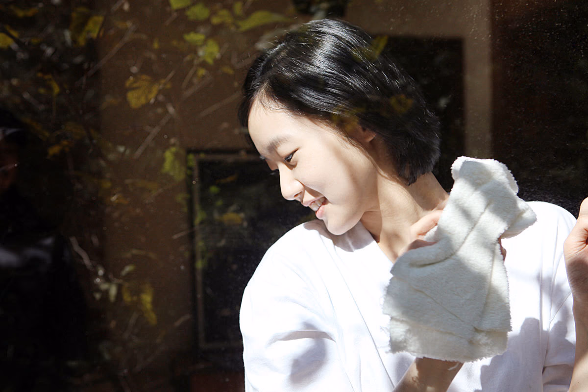 金高银 高清写真/照片下载 #3388970