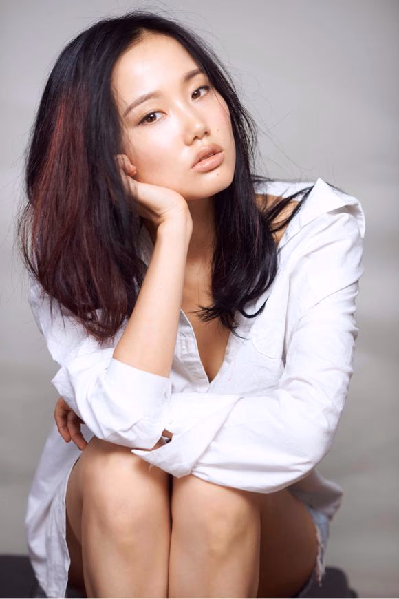 황령 HD 이미지/사진 갤러리 다운로드 #3498355