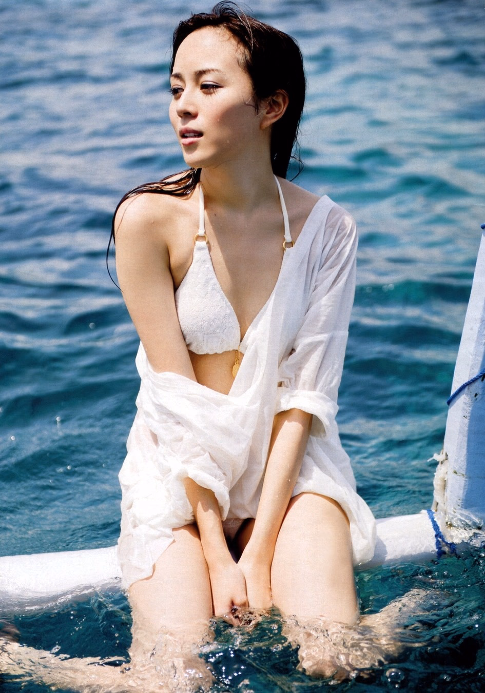 Manami Higa HD Images/Photo Gallery Download #825950