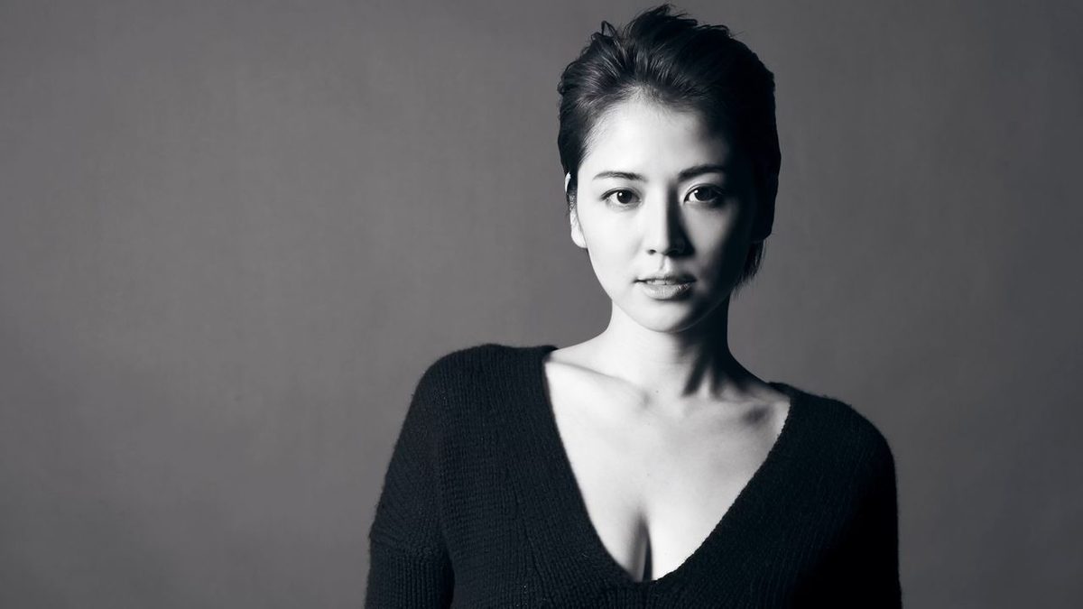 나가사와 마사미 HD 이미지/사진 갤러리 다운로드 #578484