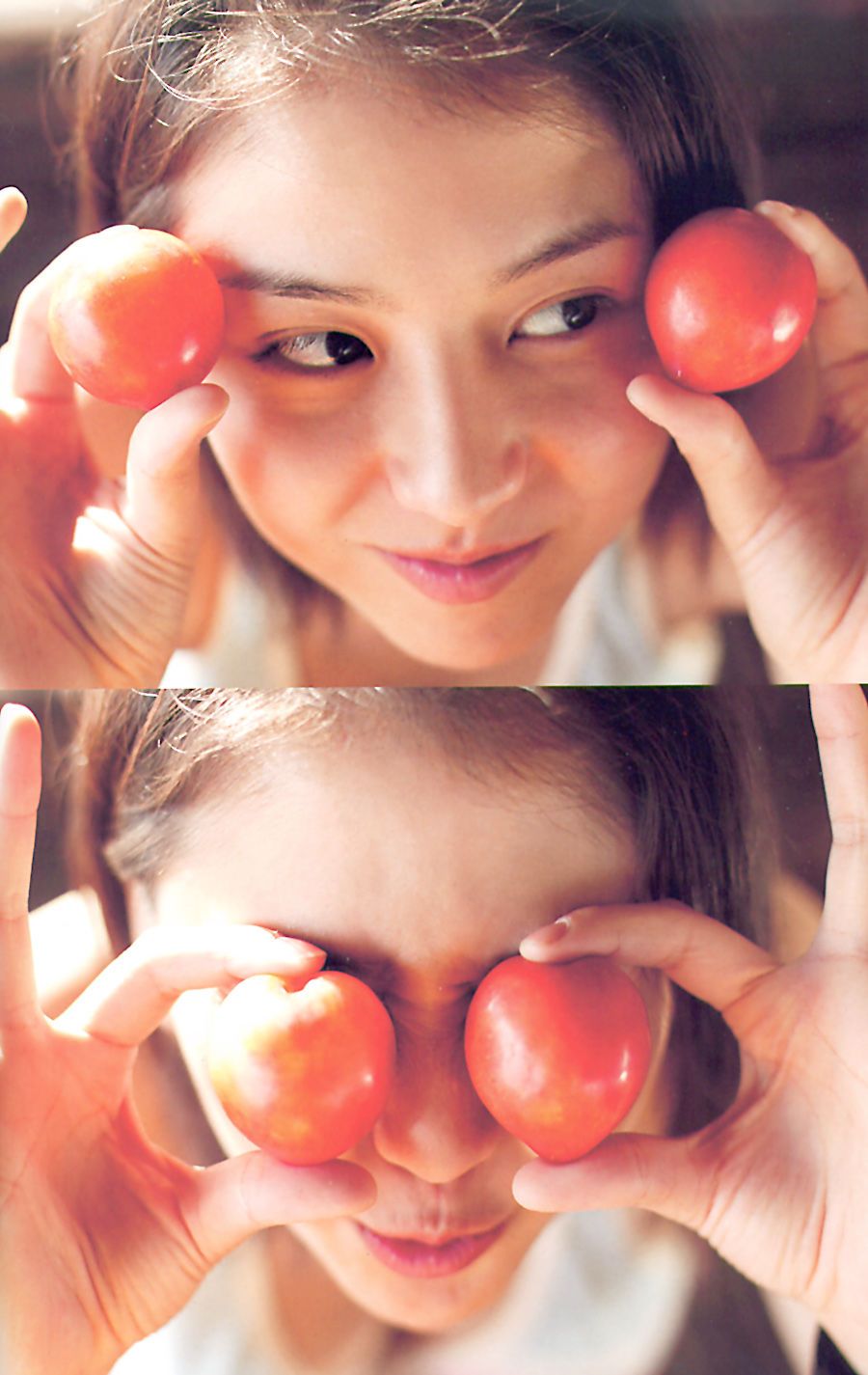 Masami Nagasawa HD Images/Photo Gallery Download #9330142