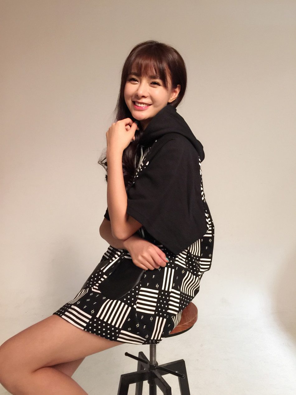 Mengchen Shen HD Images/Photo Gallery Download #6711435