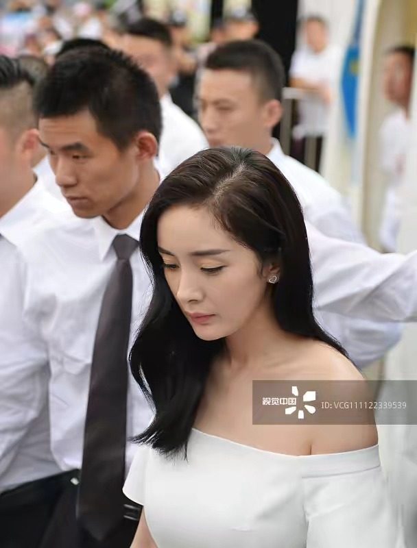 Mi Yang HD Images/Photo Gallery Download #1308949