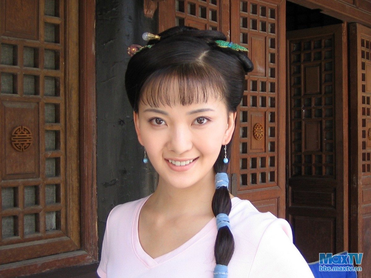 Miao He HD Images/Photo Gallery Download #1808995