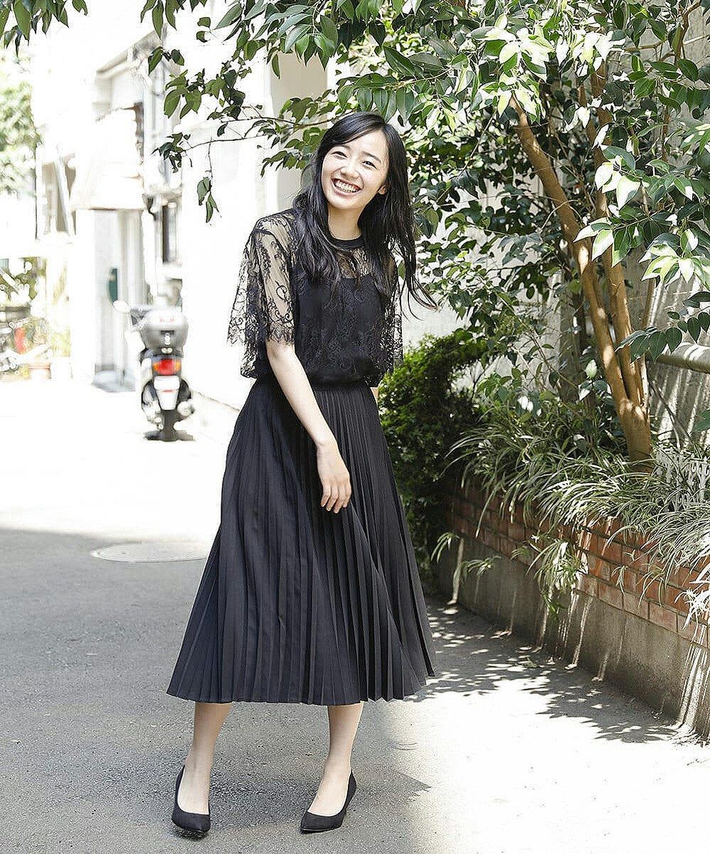 Misato Morita HD Images/Photo Gallery Download #9609429