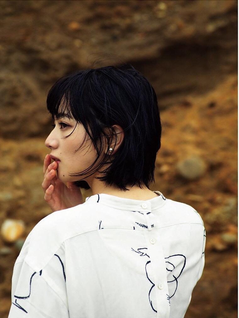 Nana Komatsu HD Images/Photo Gallery Download #3898960