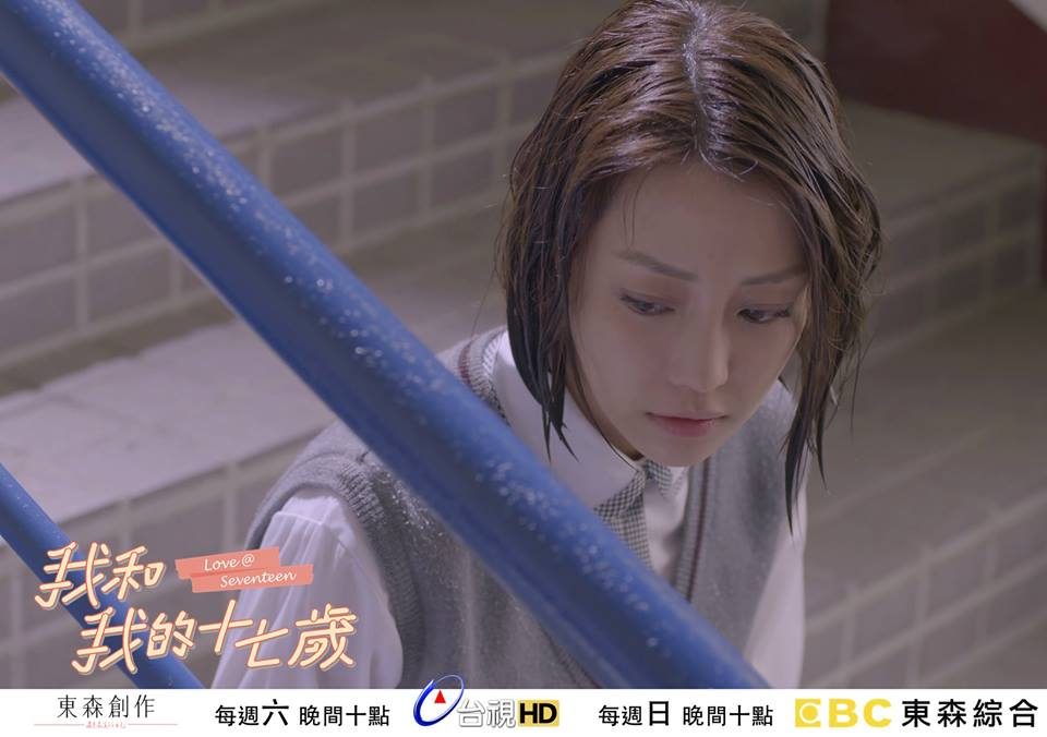 Nikki Hsieh HD Images/Photo Gallery Download #6985608