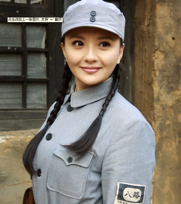 Qian Sun HD画像/フォトギャラリーダウンロード #3406017