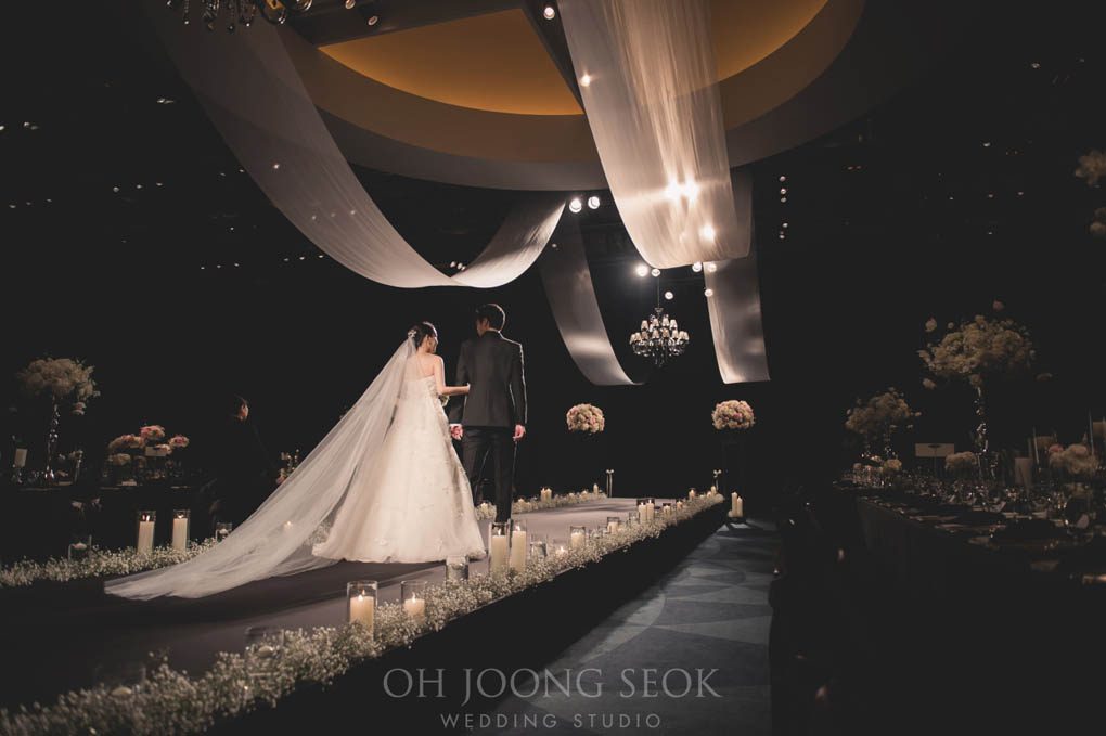 Se-eun Lee HD Images/Photo Gallery Download #1260365