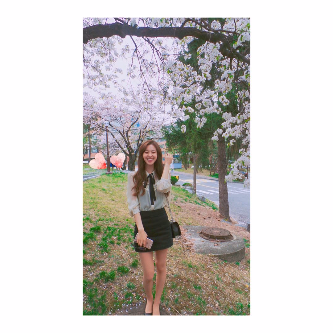 陈世妍 高清写真/照片下载 #3422780