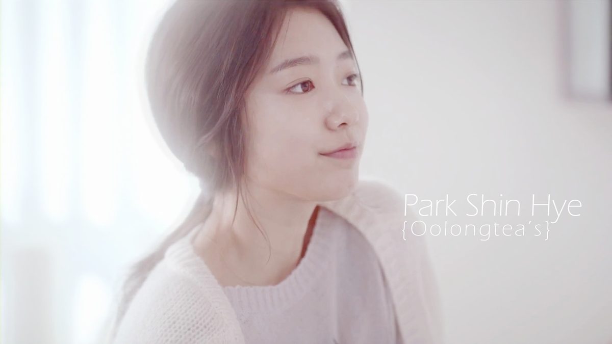 Shin-hye Park HD Images/Photo Gallery Download #1753308