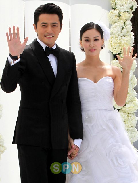 So-Young Ko HD Images/Photo Gallery Download #1544482