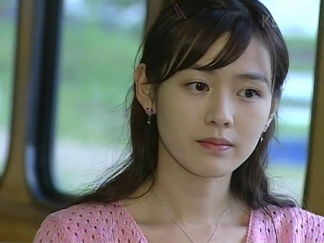Son Ye-jin HD Images/Photo Gallery Download #1791948