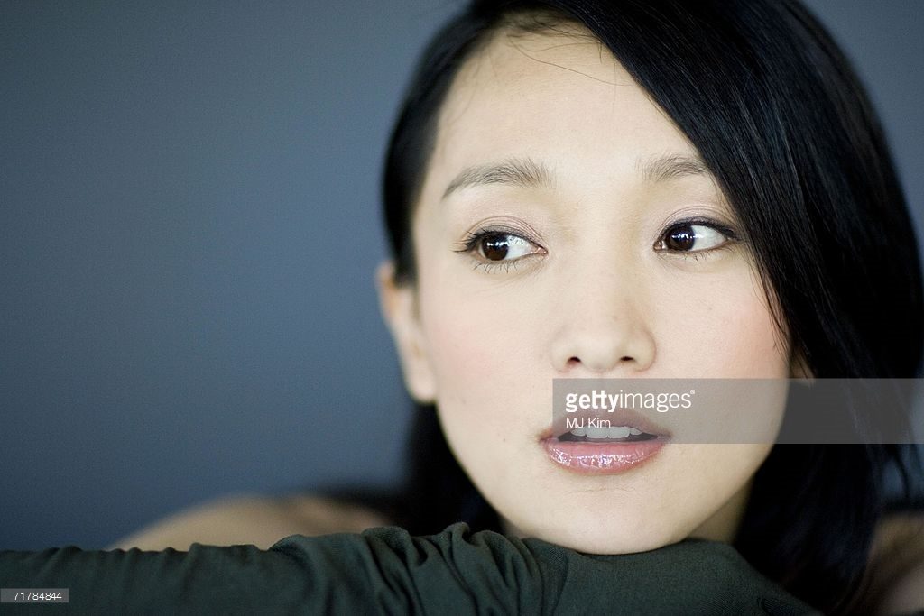 Xun Zhou HD Images/Photo Gallery Download #835894