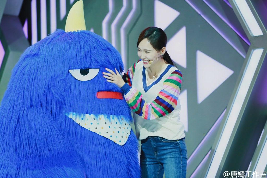 당언 HD 이미지/사진 갤러리 다운로드 #1923210