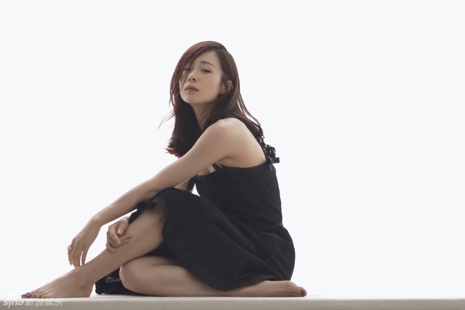 강일연 HD 이미지/사진 갤러리 다운로드 #1891389