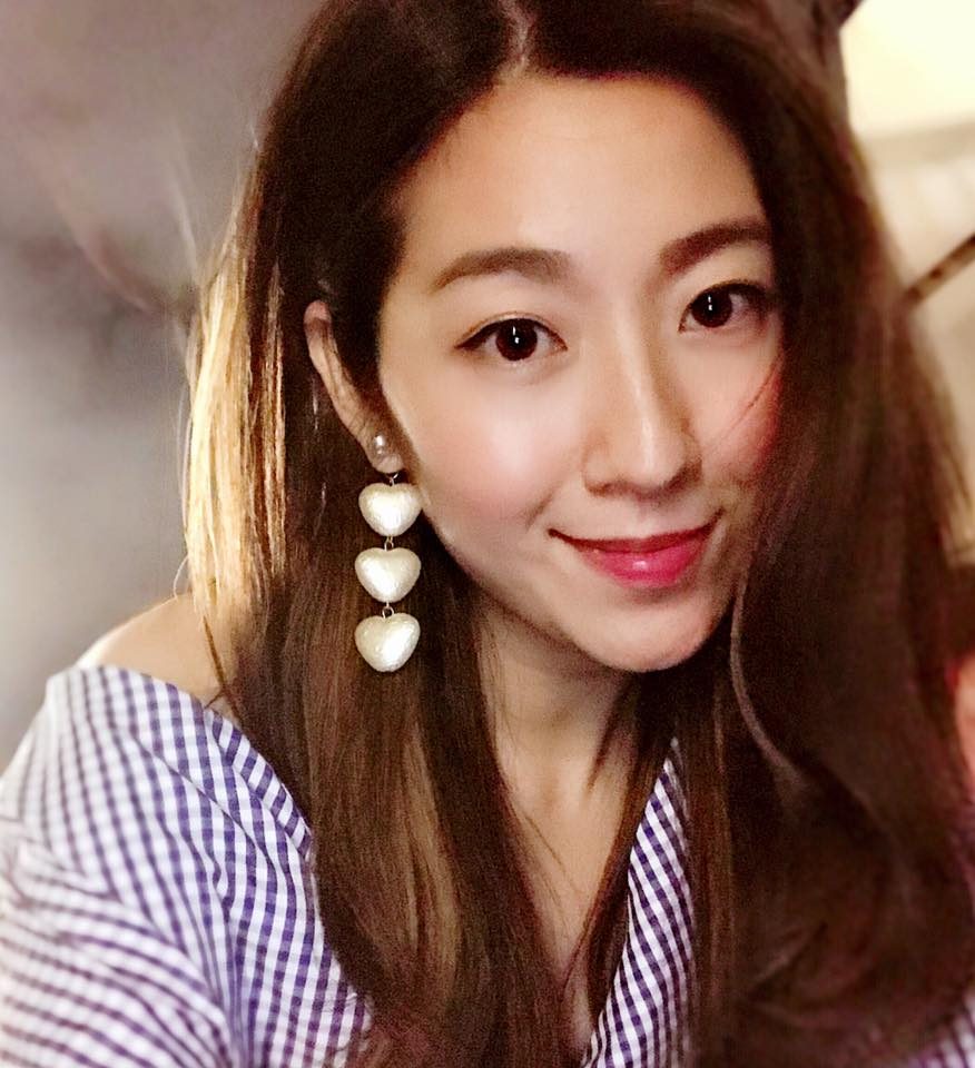 Yoyo Chen HD Images/Photo Gallery Download #1282242
