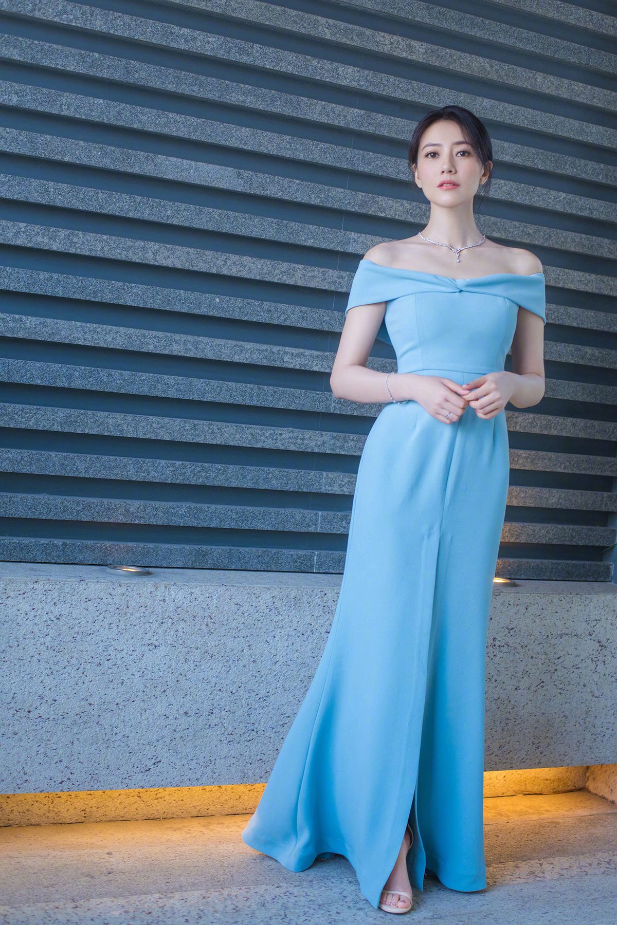 Yuanyuan Gao HD Images/Photo Gallery Download #661162