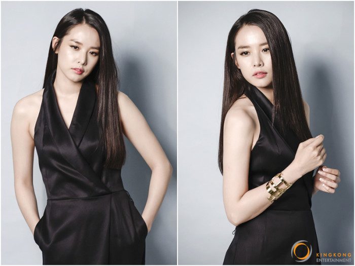 Yun-hie Jo HD Images/Photo Gallery Download #1554426