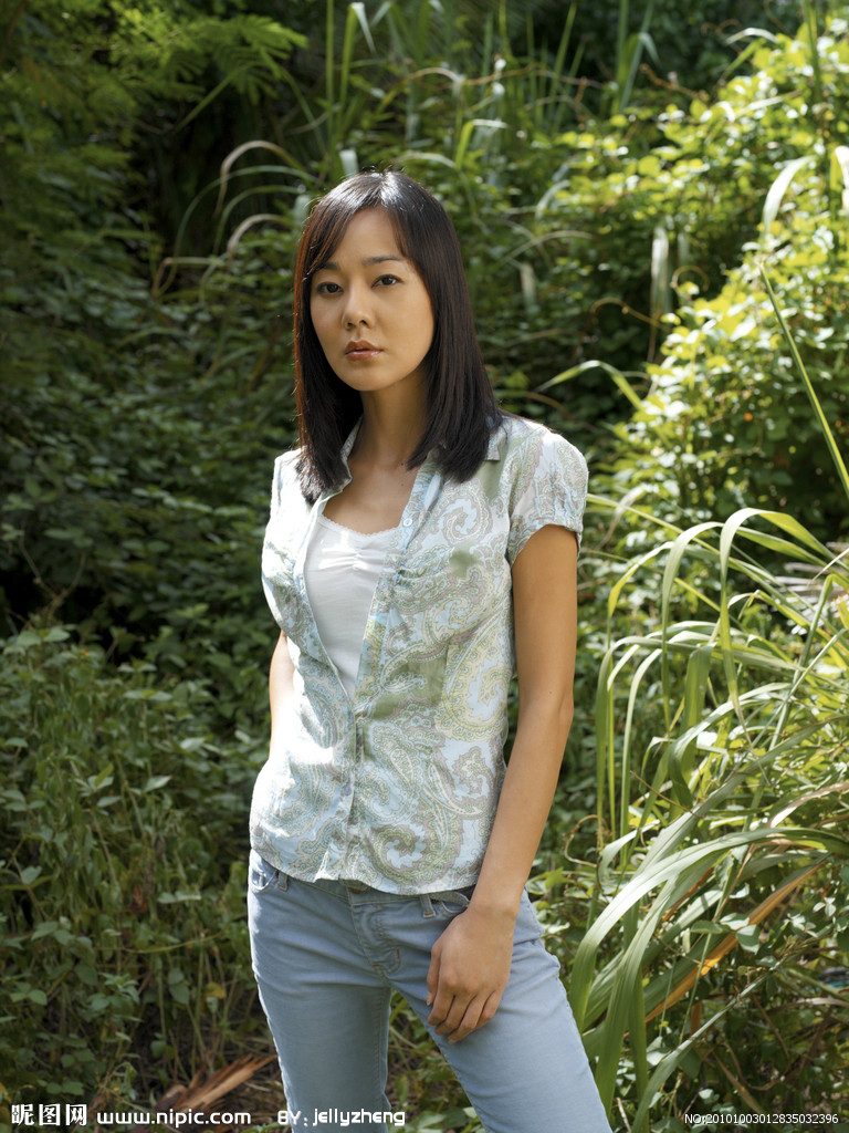 Yunjin Kim HD Images/Photo Gallery Download #1347873