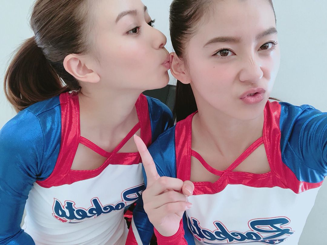 아사히나 아야 HD 이미지/사진 갤러리 다운로드 #7665792