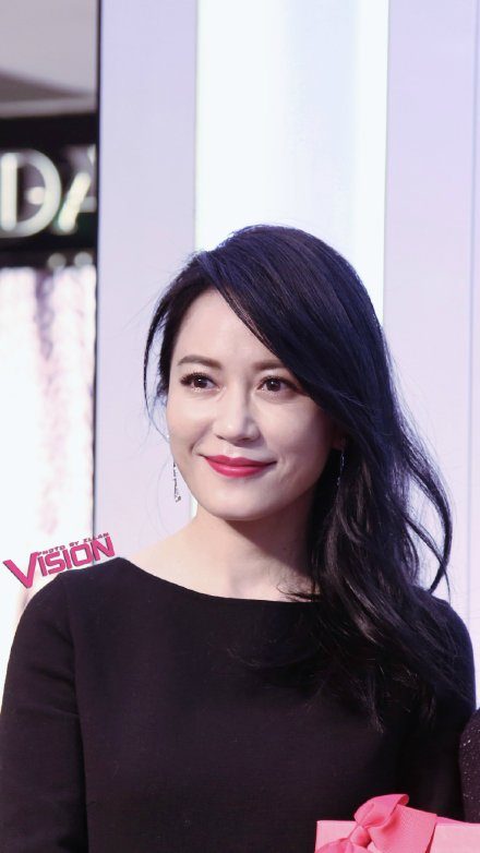 Feihong Yu HD Images/Photo Gallery Download #7133925