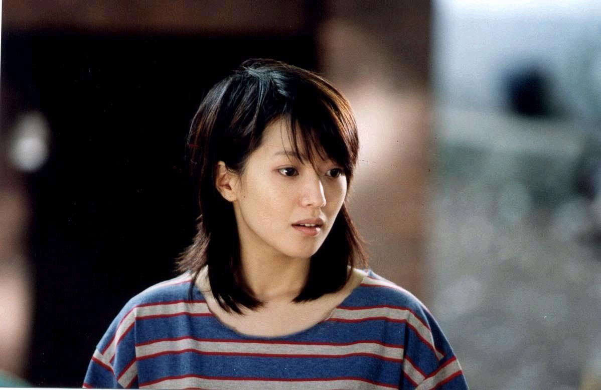 Hee-seon Kim HD Images/Photo Gallery Download #1588528