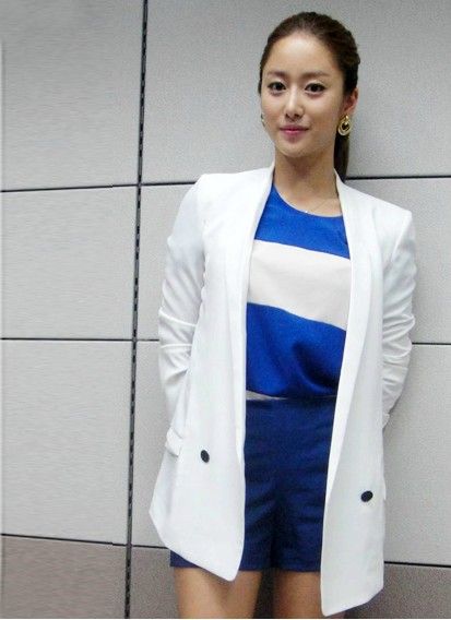 Hye-bin Jeon HD Images/Photo Gallery Download #6981070