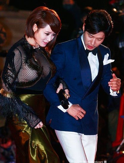 Hye-soo Kim HD Images/Photo Gallery Download #1314355