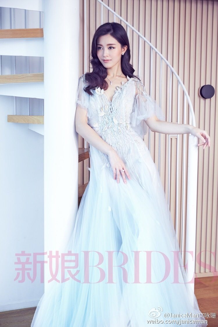 Janice Man HD Images/Photo Gallery Download #6991014