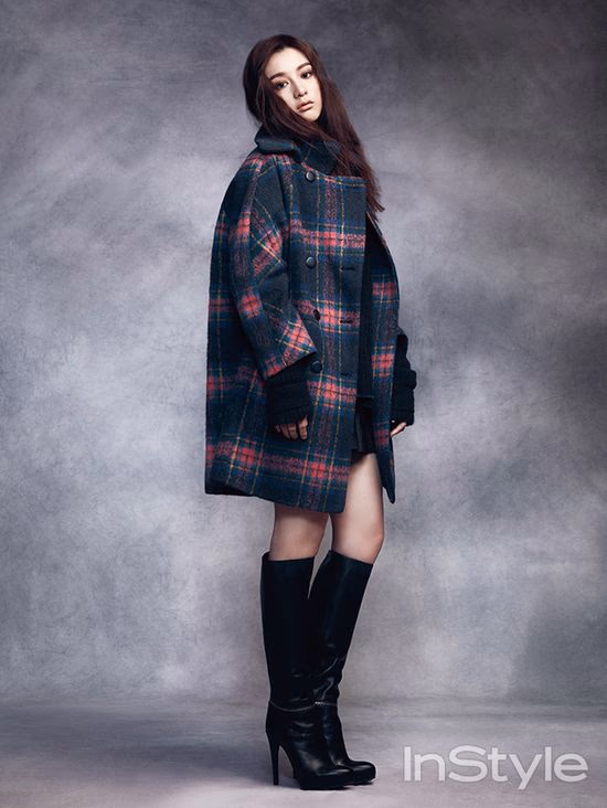 金智媛 高清写真/照片下载 #3421083