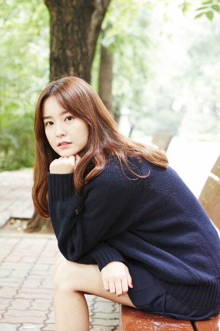 Jung Yu-mi HD Images/Photo Gallery Download #824253
