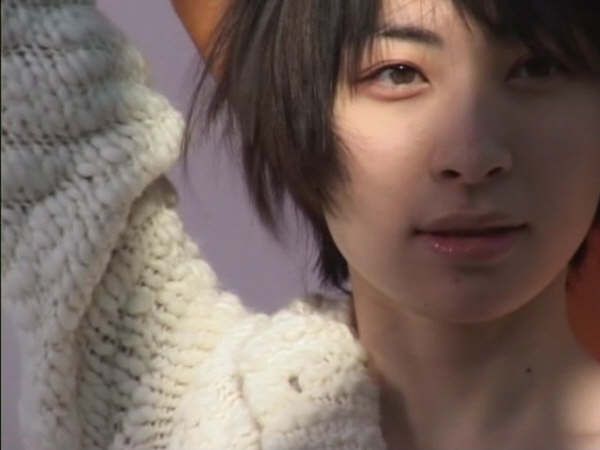 Maaya Sakamoto HD Images/Photo Gallery Download #1857871