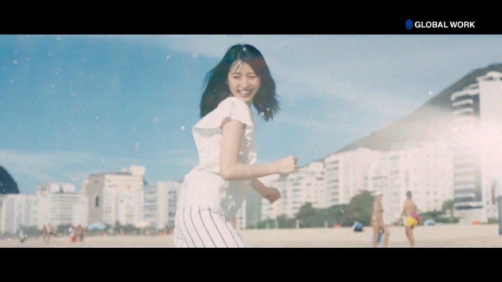 Masami Nagasawa HD Images/Photo Gallery Download #578776