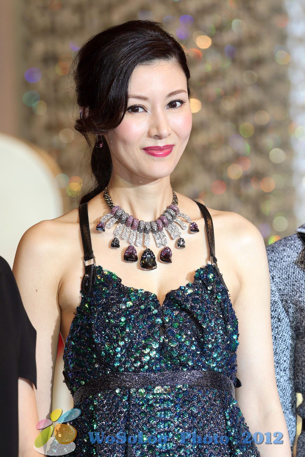Michelle Reis HD Images/Photo Gallery Download #6699794