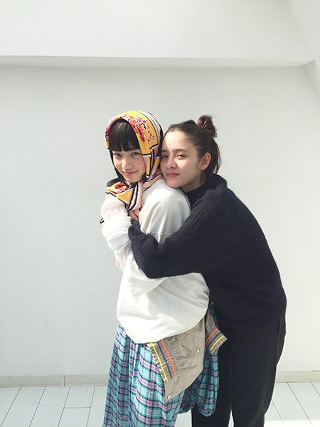 Nana Komatsu HD Images/Photo Gallery Download #3901241