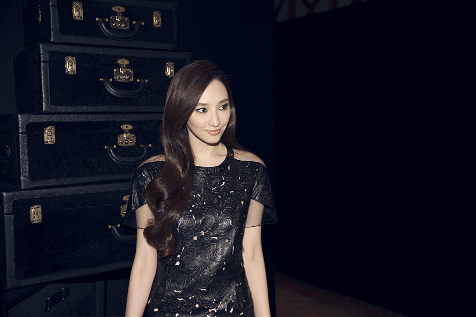 Pace Wu HD Images/Photo Gallery Download #1544774