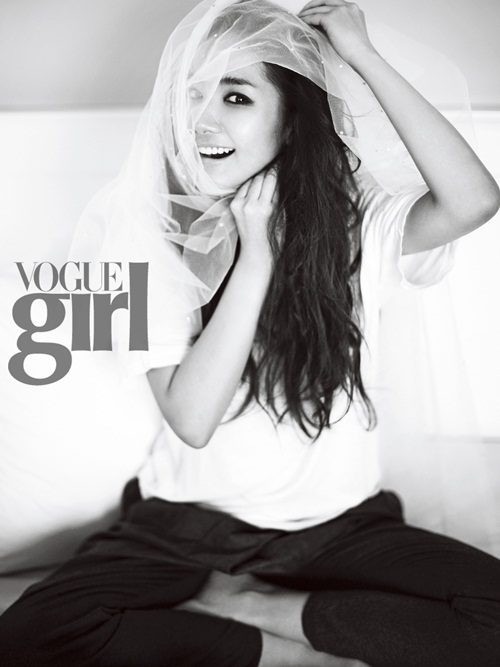 Park Min-Young HD Images/Photo Gallery Download #6959193