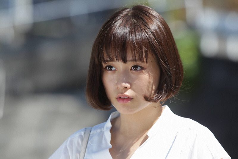 Sakurako Oohara HD Images/Photo Gallery Download #4049266