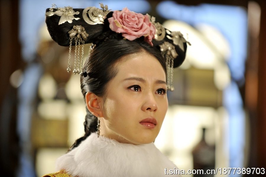 Shi Shi Liu HD Images/Photo Gallery Download #6794121