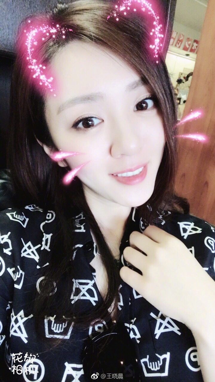 Xiaochen Wang HD画像/フォトギャラリーダウンロード #2083460
