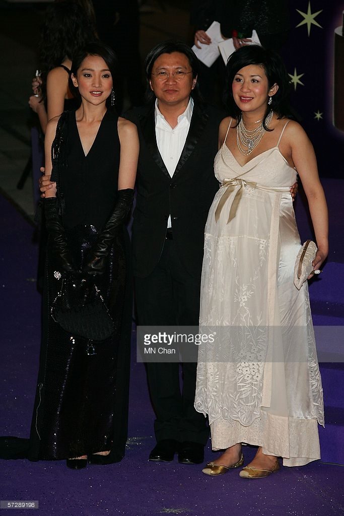 Xun Zhou HD Images/Photo Gallery Download #836186