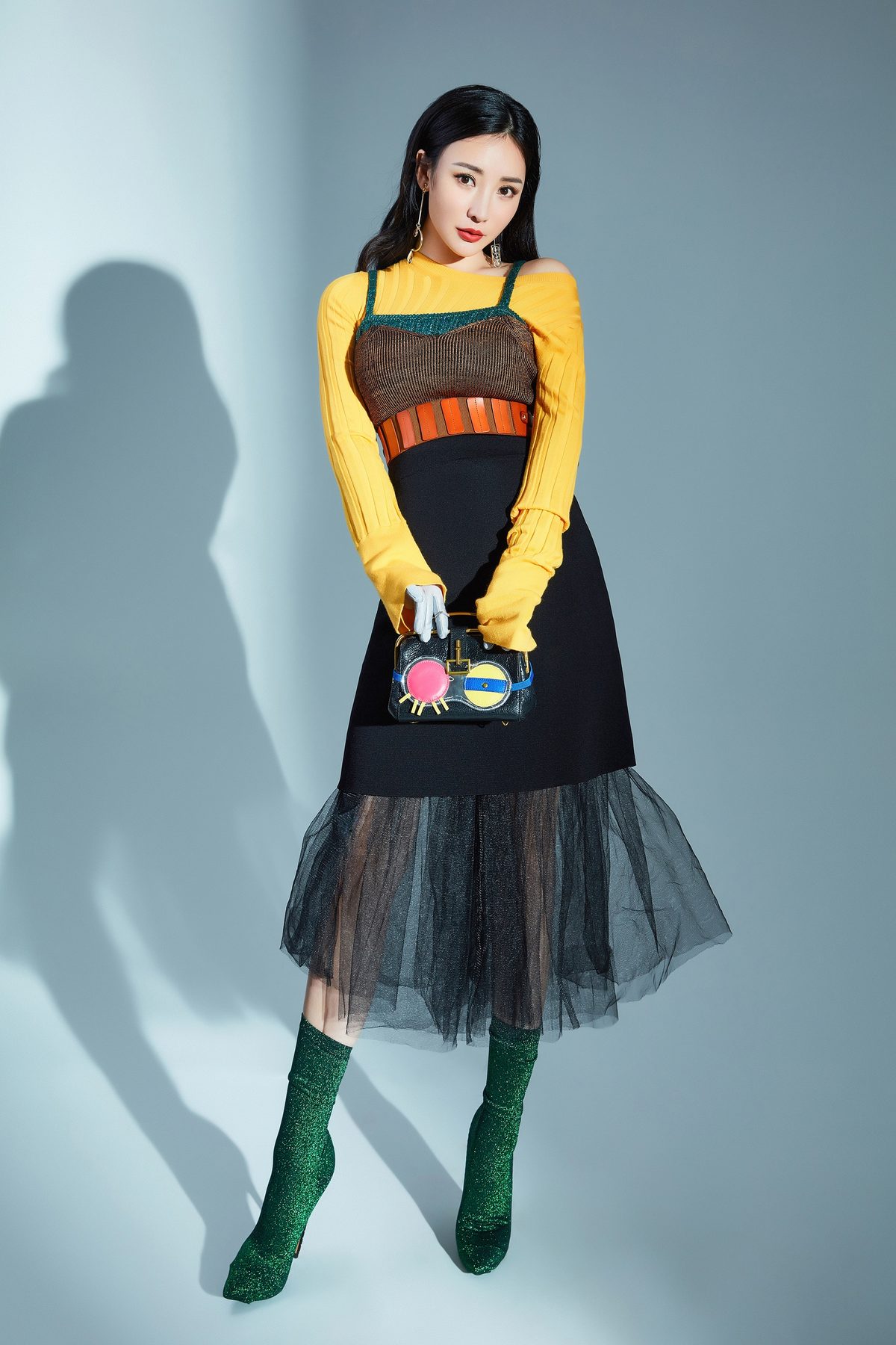 류옌 HD 이미지/사진 갤러리 다운로드 #1972086