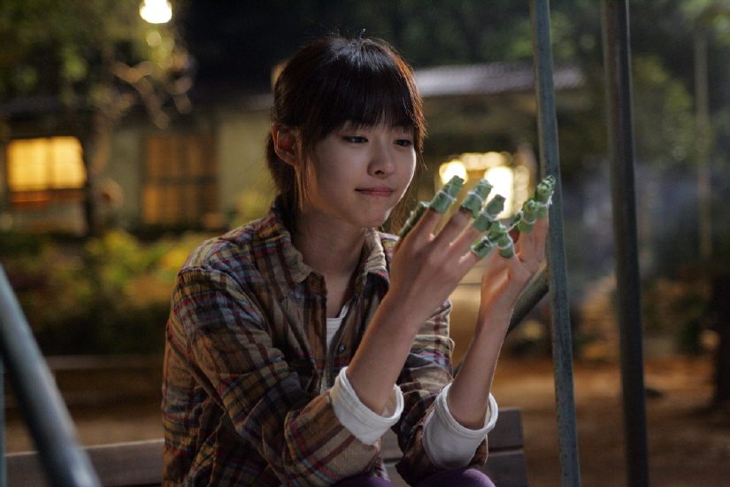 Yeon-hee Lee HD Images/Photo Gallery Download #1768374