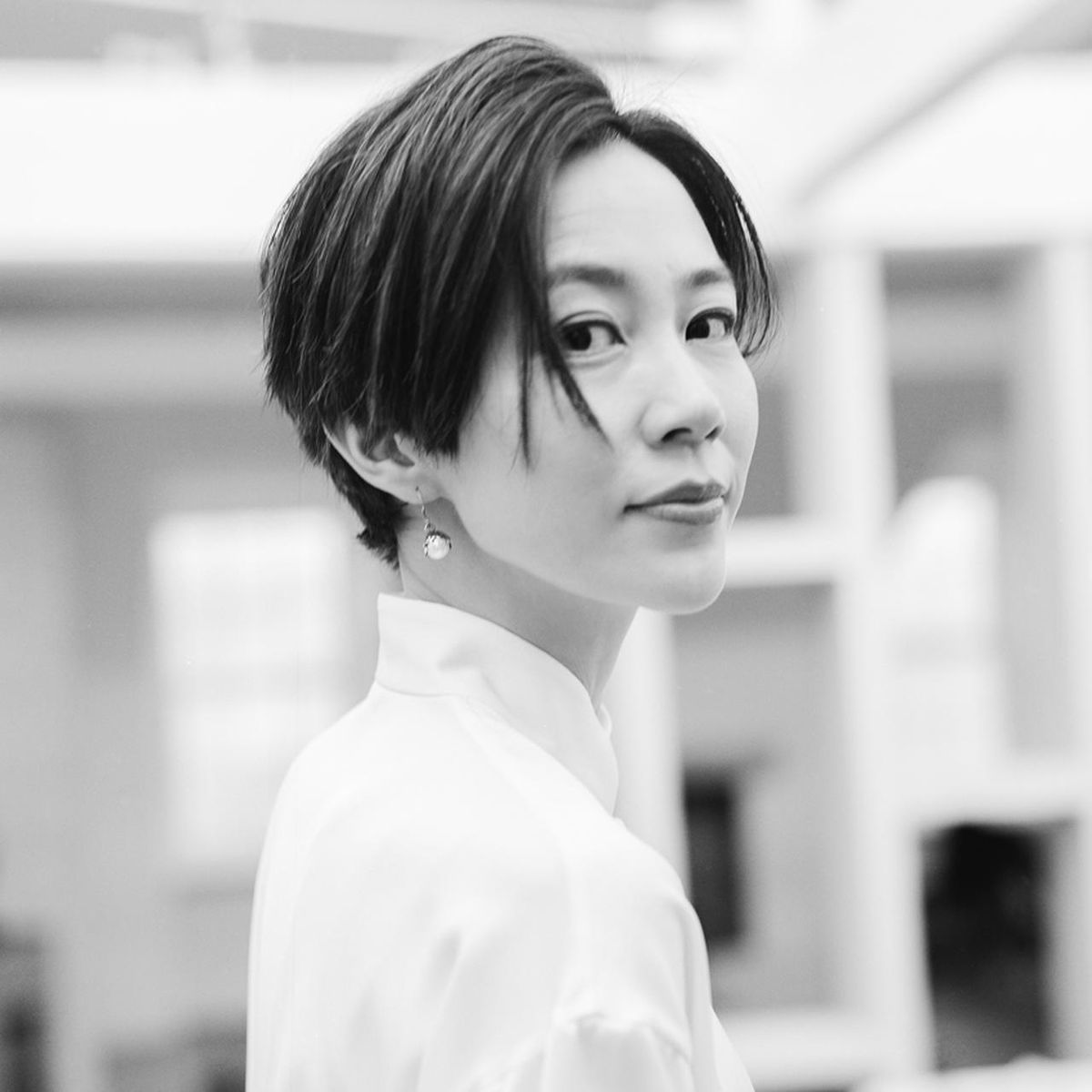 木村佳乃 高清写真/照片下载 #8391143