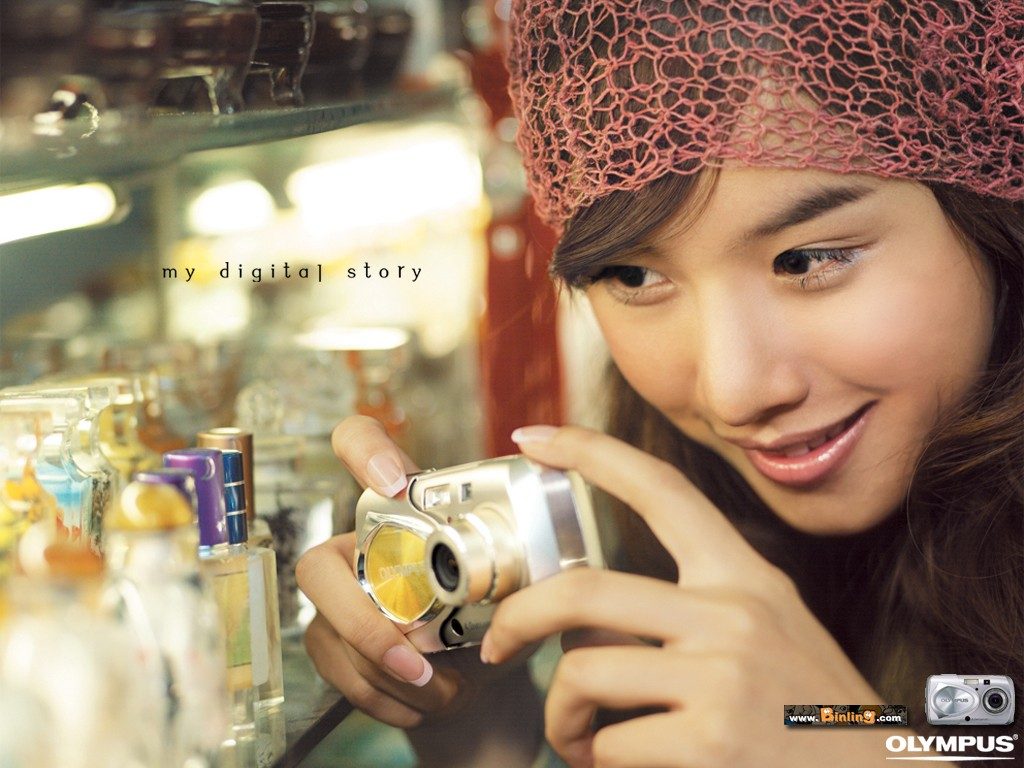 Yun-hie Jo HD Images/Photo Gallery Download #1551877