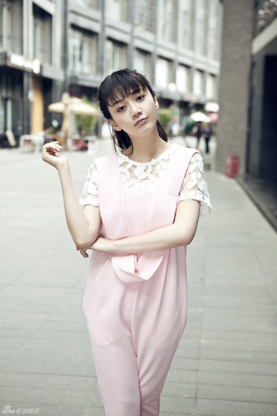 Zhilin Pan HD Images/Photo Gallery Download #6983911