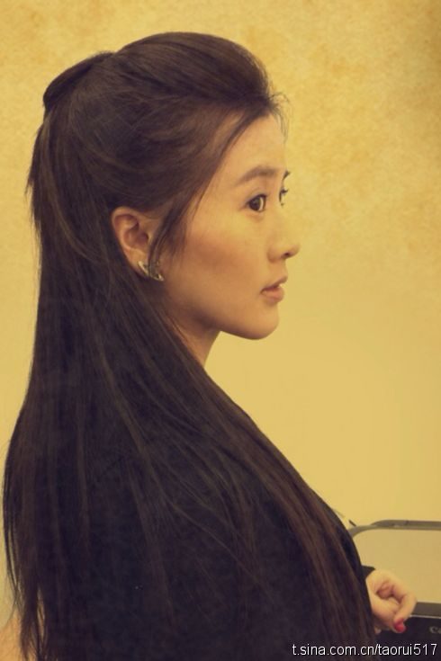 Zitong Xia HD画像/フォトギャラリーダウンロード #7012891