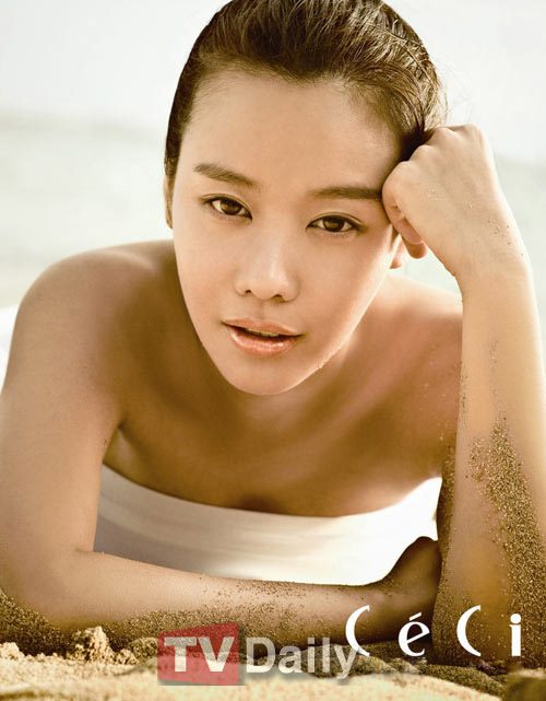 Ah-jung Kim HD Images/Photo Gallery Download #892165